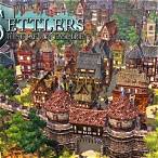 new bet settler